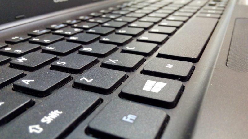 keyboard, laptop, internet, data, input, keys, letters, typing, pc, microsoft, windows, notebook, gray computer, gray laptop, gray data, gray window, gray internet, gray letter, gray keyboard, gray key, microsoft, microsoft, microsoft, microsoft, microsoft