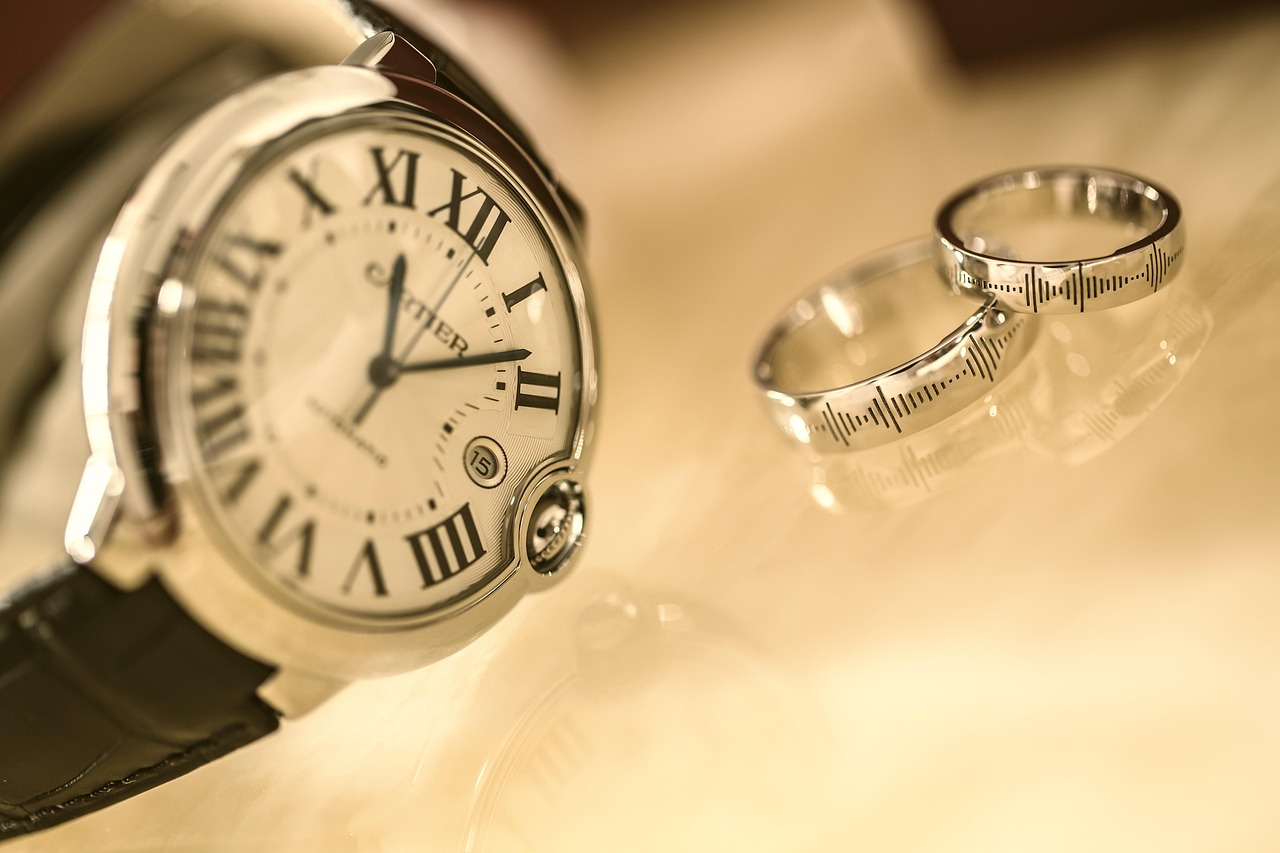 blue balloon, wrist watch, ring, wedding, cartier, pools, created, idea, cartier, cartier, cartier, cartier, cartier