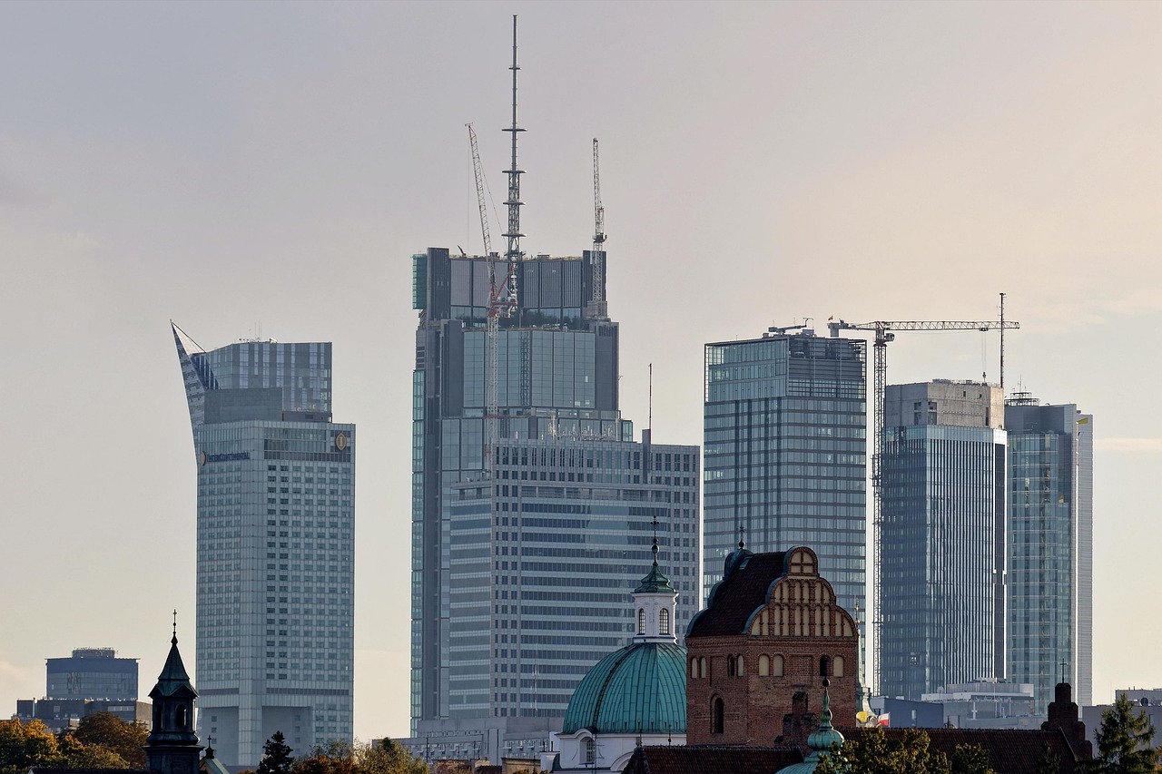 buildings, city, tourism, travel, cityscape, architecture, towers, skyscrapers, city, city, city, city, city