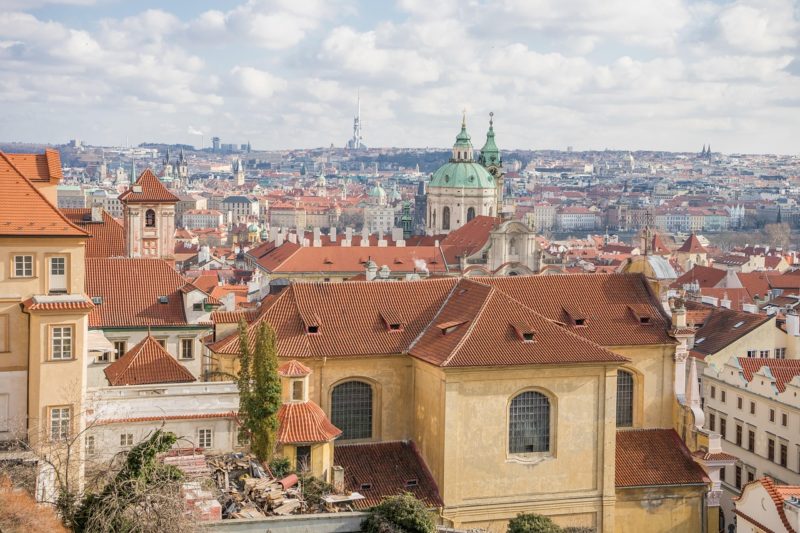 prague, czech republic, capital city, bohemia, tourism, city trip, city, unesco, praha, cz, cities trip, cities holiday, vacations, city panorama, panorama, prague, prague, prague, prague, prague