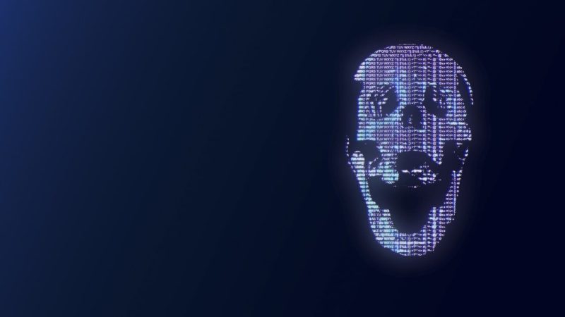 skull, head, bones, skeleton, human, hacker, wallpaper, hacker, hacker, hacker, hacker, hacker