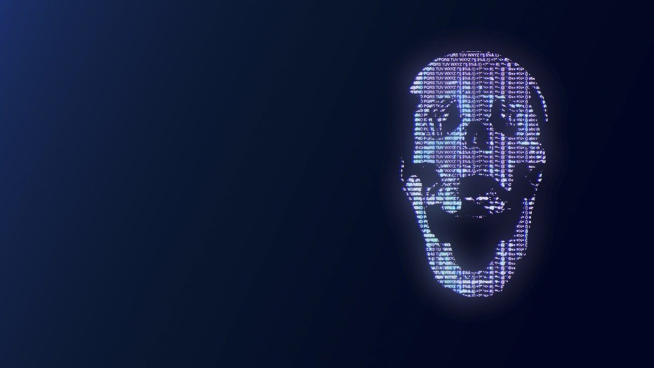 skull, head, bones, skeleton, human, hacker, wallpaper, hacker, hacker, hacker, hacker, hacker